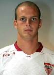 Blanco Gonz&aacute;lez